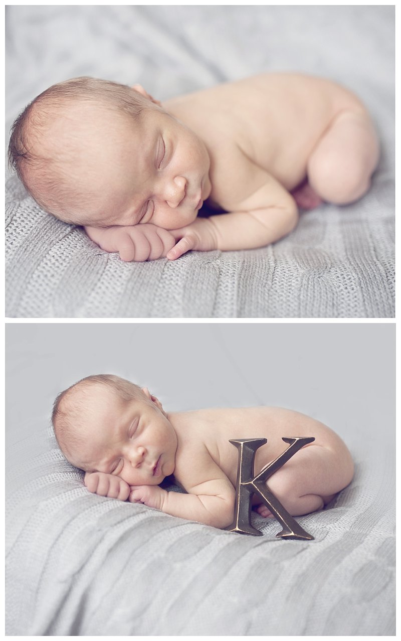 baby posed with initial.jpg baby posed with initial.jpg