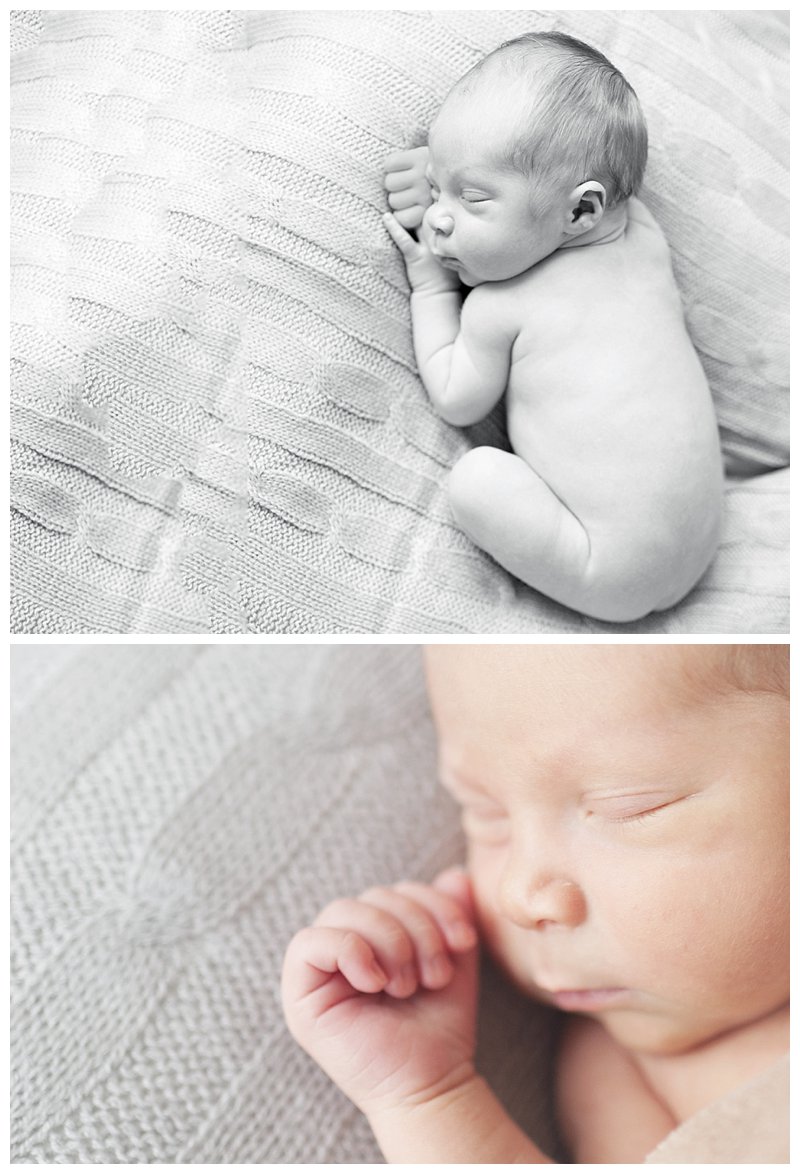 baby sleeping posed.jpg baby sleeping posed.jpg