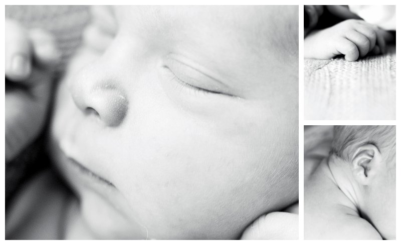 newborn features.jpg newborn features.jpg