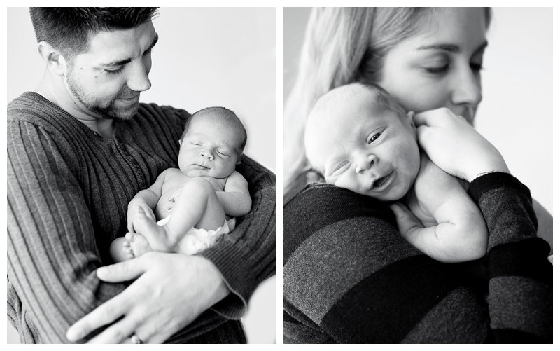 parents holding newborn.jpg parents holding newborn.jpg