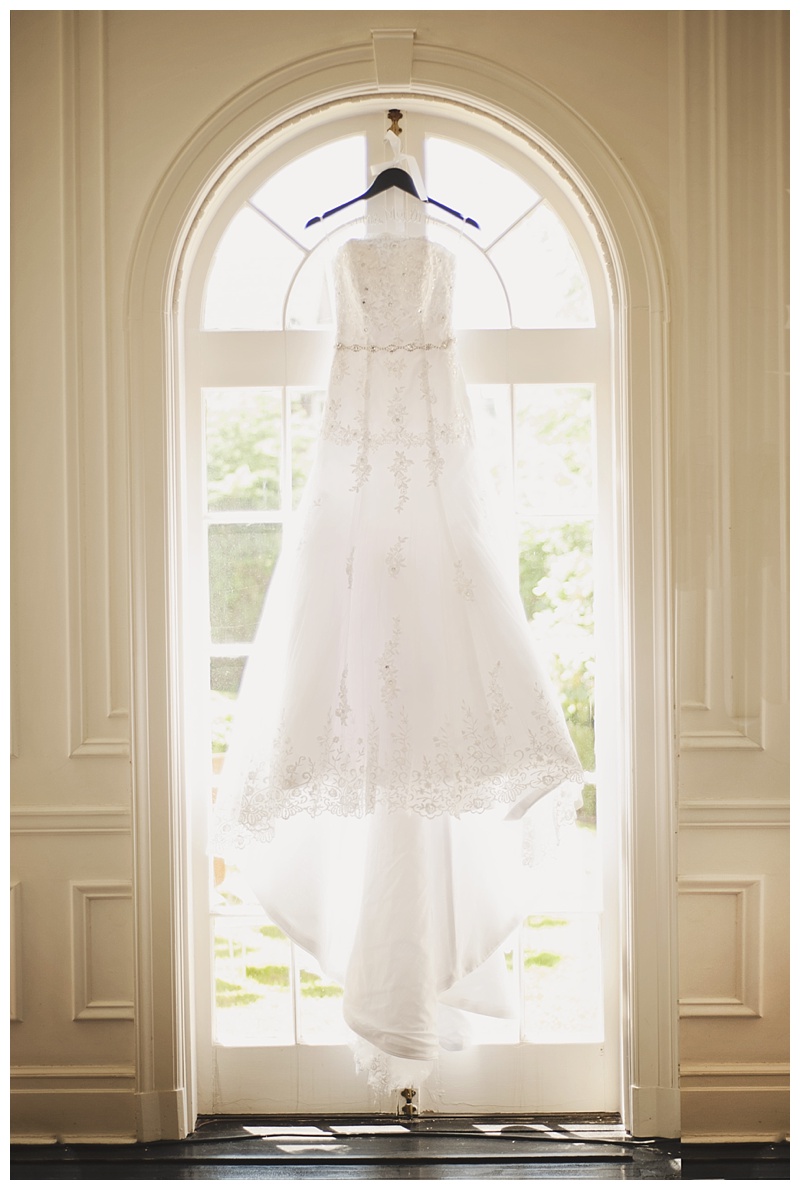 JamestownNYWeddingPhotographers_0009.jpg JamestownNYWeddingPhotographers_0009.jpg