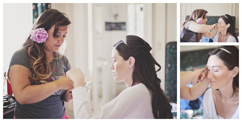 Sheldonhouseweddingphotographyjamestownny_0010.jpg Sheldonhouseweddingphotographyjamestownny_0010.jpg