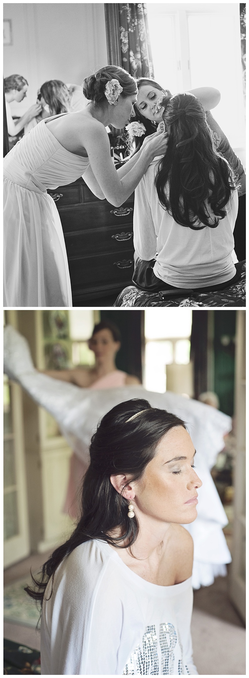 Sheldonhouseweddingphotographyjamestownny_0011.jpg Sheldonhouseweddingphotographyjamestownny_0011.jpg