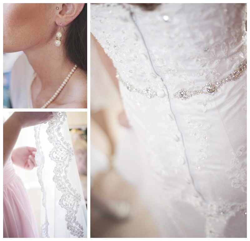 JamestownNYWeddingPhotographers_0012.jpg JamestownNYWeddingPhotographers_0012.jpg