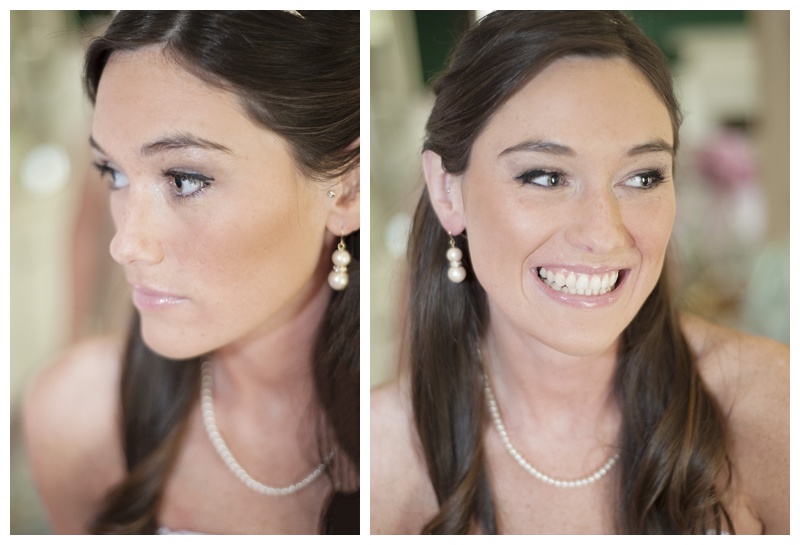 JamestownNYWeddingPhotographers_0014.jpg JamestownNYWeddingPhotographers_0014.jpg