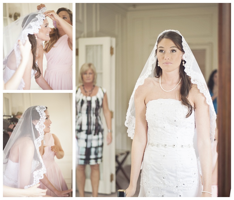 JamestownNYWeddingPhotographers_0015.jpg JamestownNYWeddingPhotographers_0015.jpg