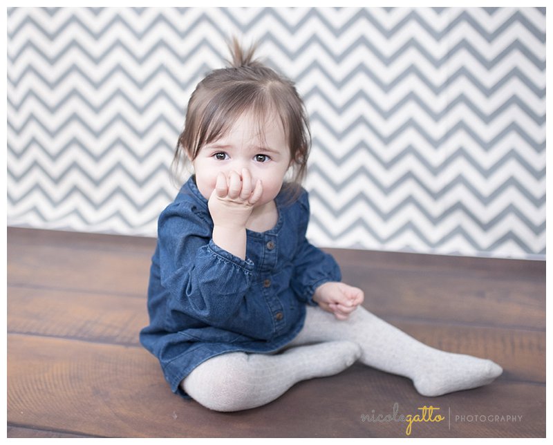 Lewiston photographers Child photography Lewison NY