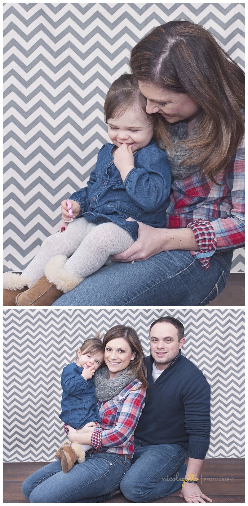 Lewiston NY Photographers_0002.jpg Lewiston NY Photographers_0002.jpg