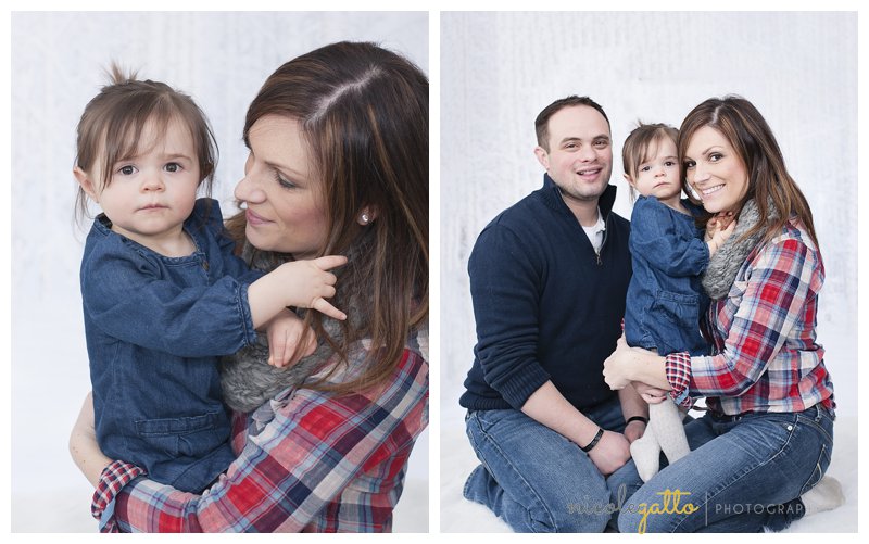 Lewiston Photographers_0006.jpg Lewiston Photographers_0006.jpg