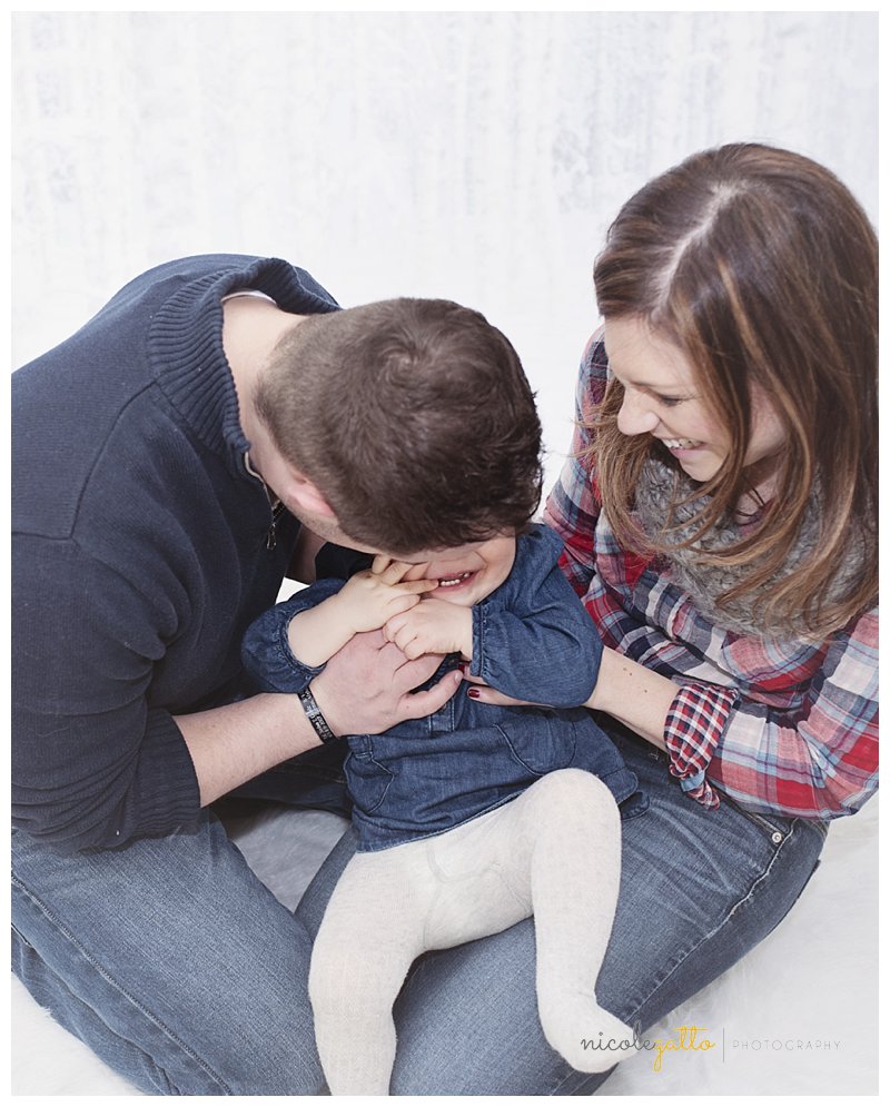 Lewiston Photographers_0007.jpg Lewiston Photographers_0007.jpg