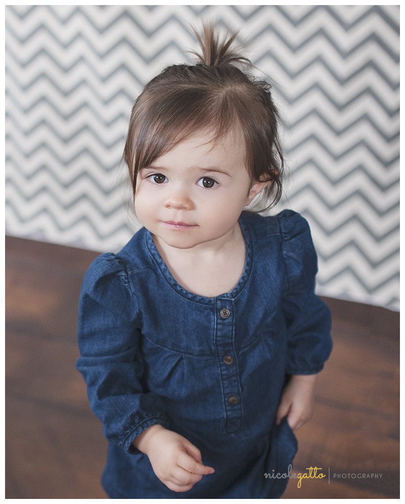 Lewiston NY Photographers_0009.jpg Lewiston NY Photographers_0009.jpg