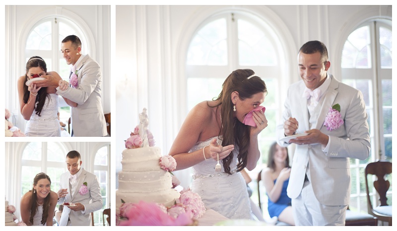 NiagaraFallsweddingphotographers_0030.jpg NiagaraFallsweddingphotographers_0030.jpg