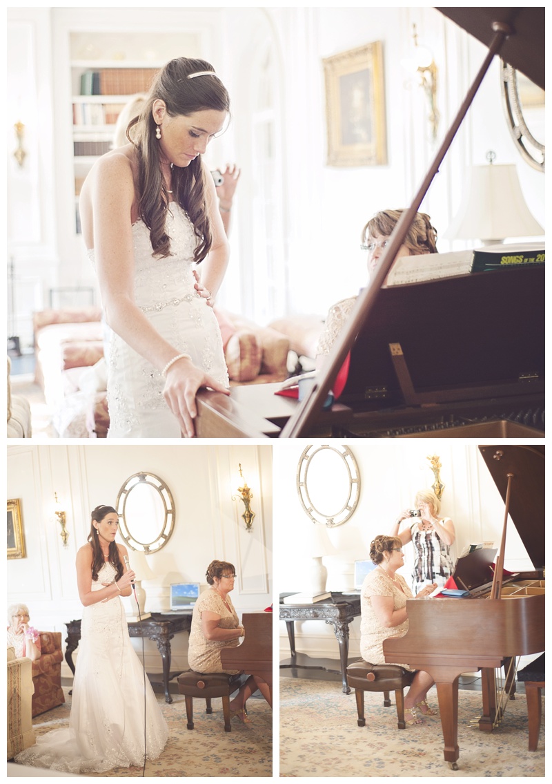 NiagaraFallsweddingphotographers_0031.jpg Sheldonhouseweddingphotographyjamestownny_0031.jpg