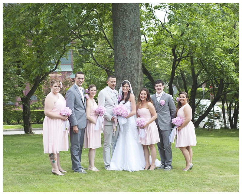 NiagaraFallsweddingphotographers_0032.jpg NiagaraFallsweddingphotographers_0032.jpg