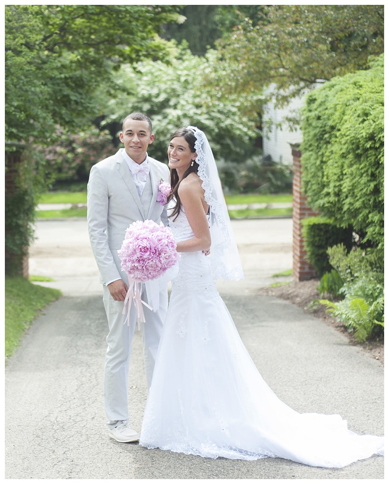 NiagaraFallsweddingphotographers_0034.jpg NiagaraFallsweddingphotographers_0034.jpg