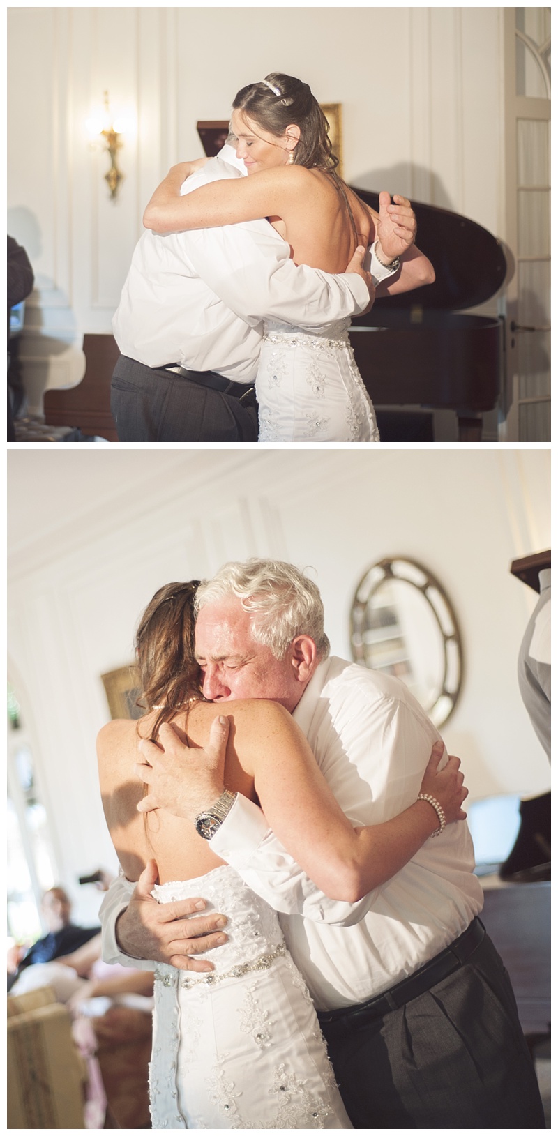 NiagaraFallsweddingphotographers_0036.jpg Sheldonhouseweddingphotographyjamestownny_0036.jpg