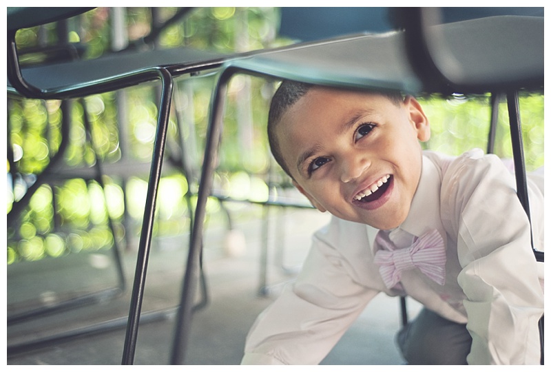 NiagaraFallsweddingphotographers_0037.jpg NiagaraFallsweddingphotographers_0037.jpg