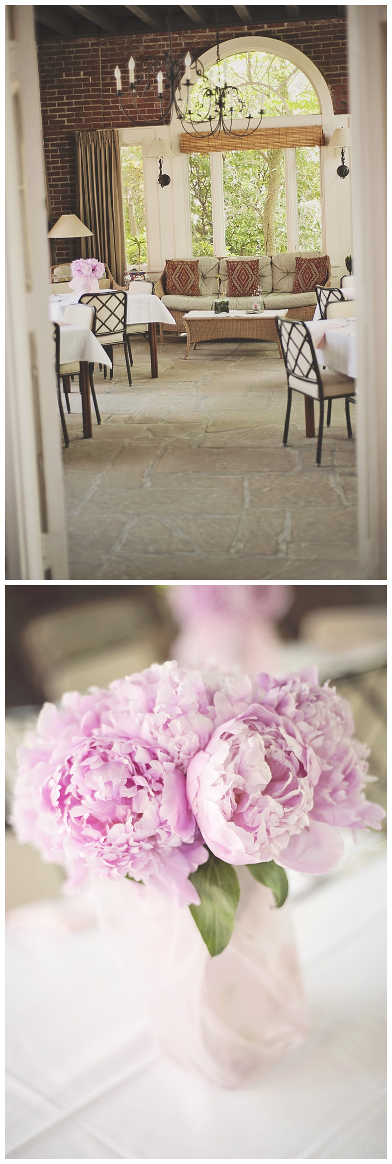 NiagaraFallsweddingphotographers_0038.jpg NiagaraFallsweddingphotographers_0038.jpg