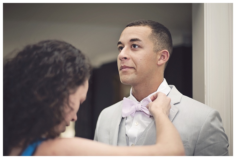 NiagaraFallsweddingphotographers_0039.jpg NiagaraFallsweddingphotographers_0039.jpg