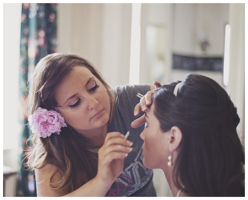 NiagaraFallsweddingphotographers_0053.jpg NiagaraFallsweddingphotographers_0053.jpg