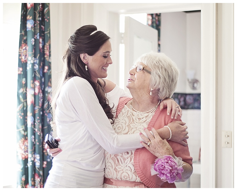 NiagaraFallsweddingphotographers_0059.jpg NiagaraFallsweddingphotographers_0059.jpg