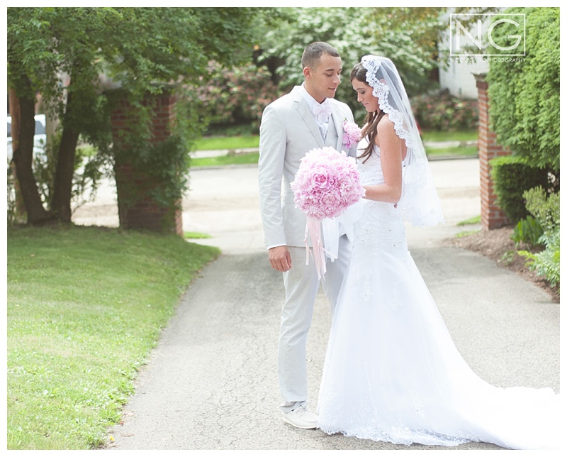 NiagaraFallsweddingphotographers_0124.jpg NiagaraFallsweddingphotographers_0124.jpg