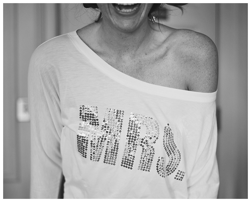 Sheldonhouseweddingphotographyjamestownny0008.jpg Sheldonhouseweddingphotographyjamestownny_0008.jpg