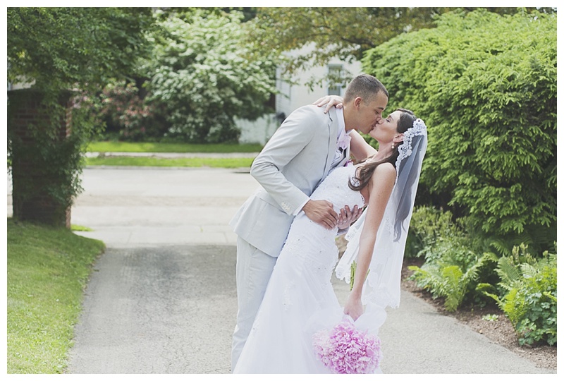 buffaloweddingphotographers_0017.jpg buffaloweddingphotographers_0017.jpg