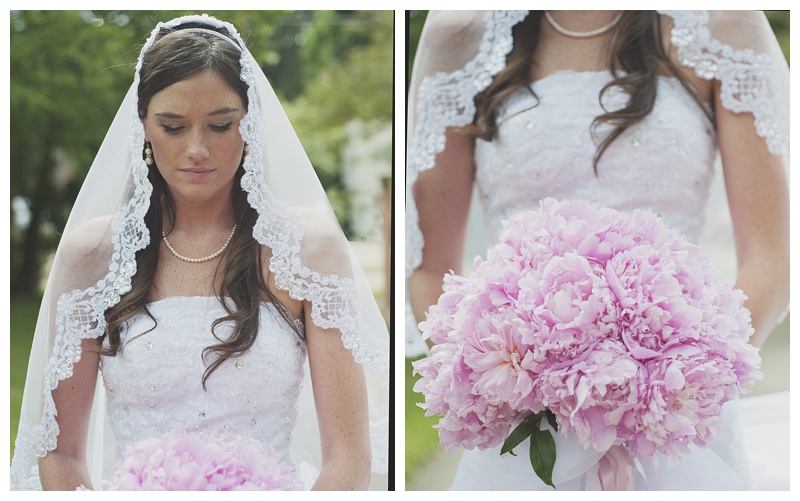 buffaloweddingphotographers_0018.jpg buffaloweddingphotographers_0018.jpg