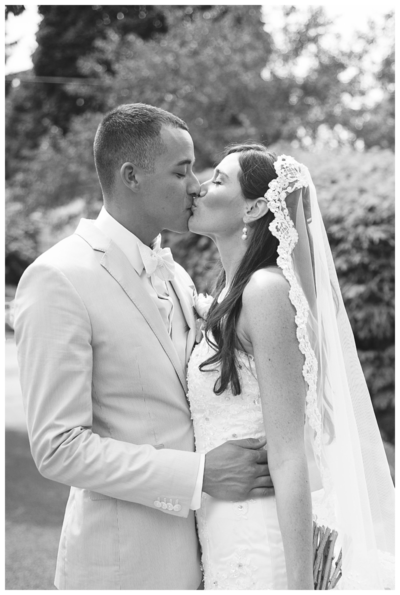 buffaloweddingphotographers_0019.jpg buffaloweddingphotographers_0019.jpg