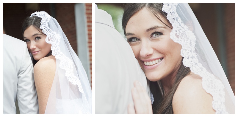 buffaloweddingphotographers_0021.jpg buffaloweddingphotographers_0021.jpg