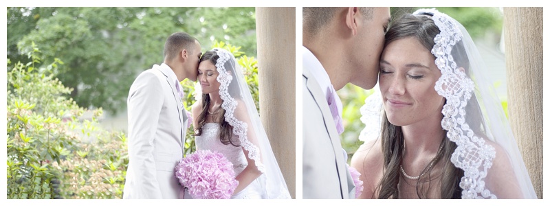 buffaloweddingphotographers_0022.jpg buffaloweddingphotographers_0022.jpg