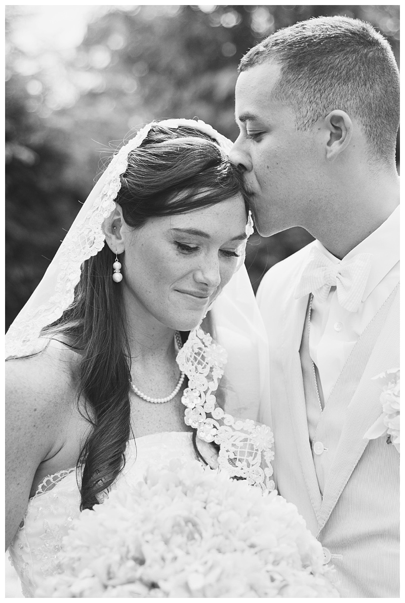 buffaloweddingphotographers_0023.jpg buffaloweddingphotographers_0023.jpg