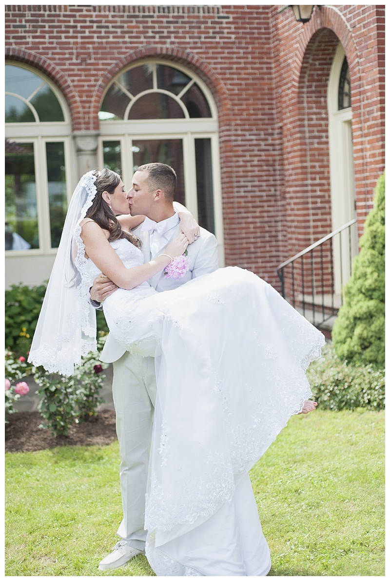 buffaloweddingphotographers_0024.jpg buffaloweddingphotographers_0024.jpg