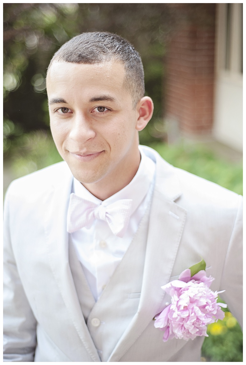 buffaloweddingphotographers_0025.jpg buffaloweddingphotographers_0025.jpg