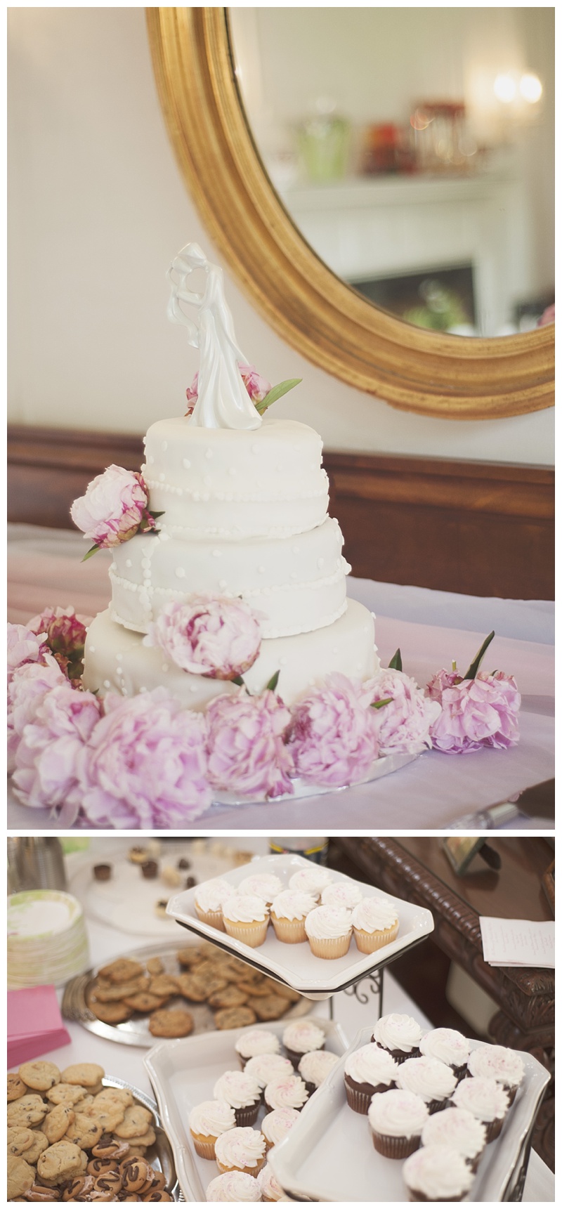 buffaloweddingphotographers_0026.jpg buffaloweddingphotographers_0026.jpg