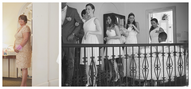 buffaloweddingphotographers_0027.jpg buffaloweddingphotographers_0027.jpg