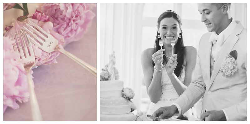 buffaloweddingphotographers_0028.jpg buffaloweddingphotographers_0028.jpg