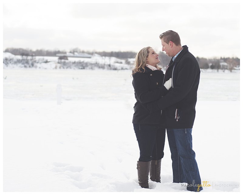 Buffalo Engagment Photography_0436.jpg Buffalo Engagement Photography