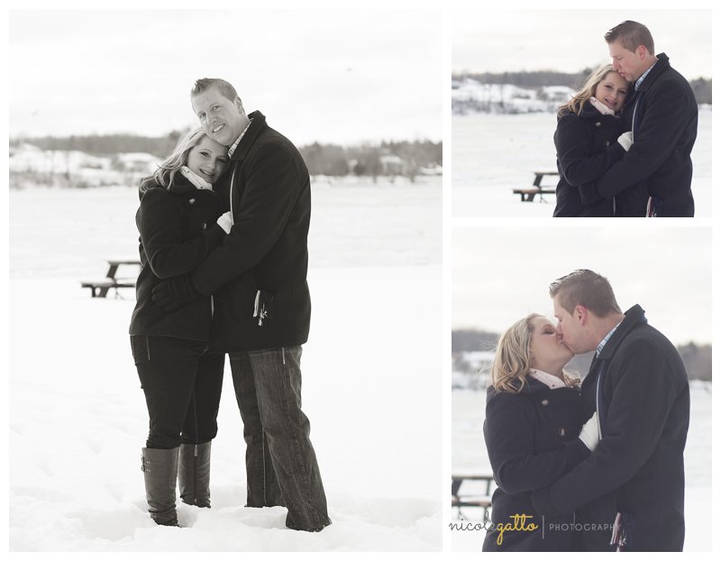 Buffalo Engagement Photography_0437.jpg Buffalo Engagement Photography