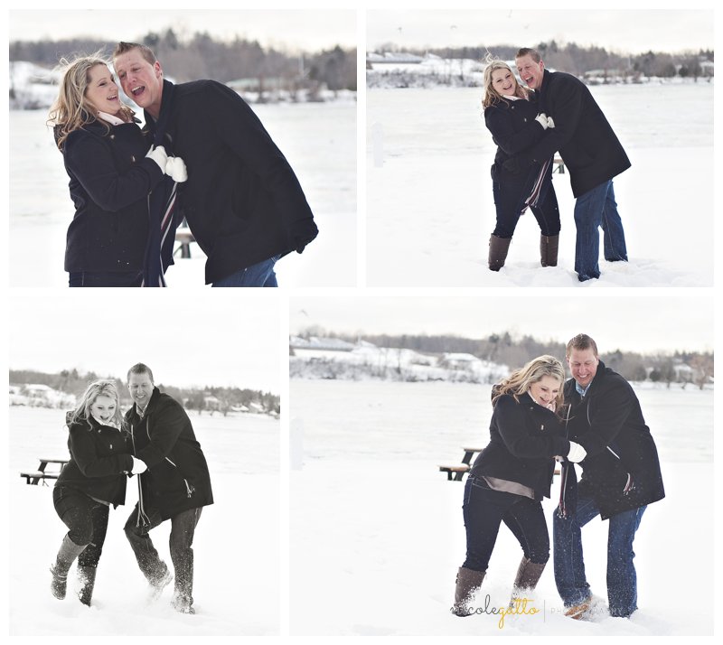 Buffalo Engagement Photography_0438.jpg Buffalo Engagement Photography