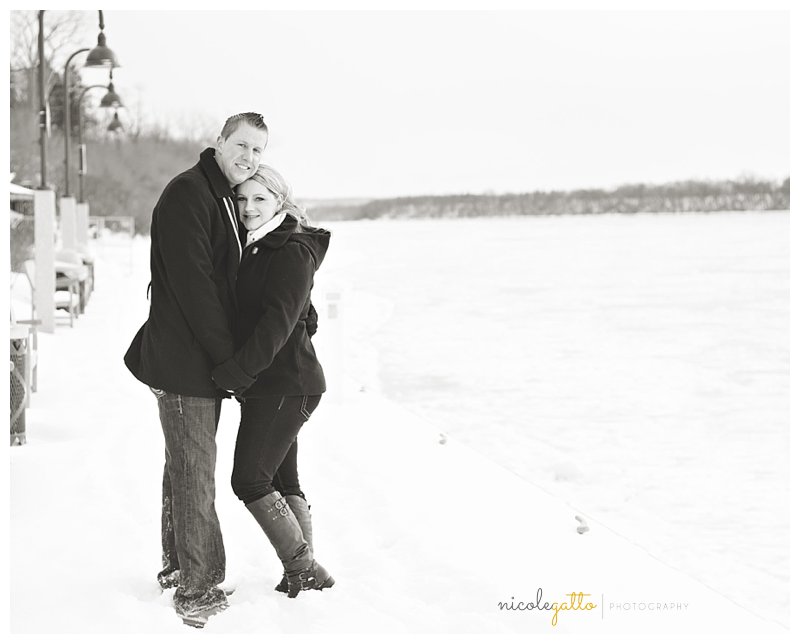 Buffalo Engagement Photographer_0440.jpg Buffalo Engagement Photographer