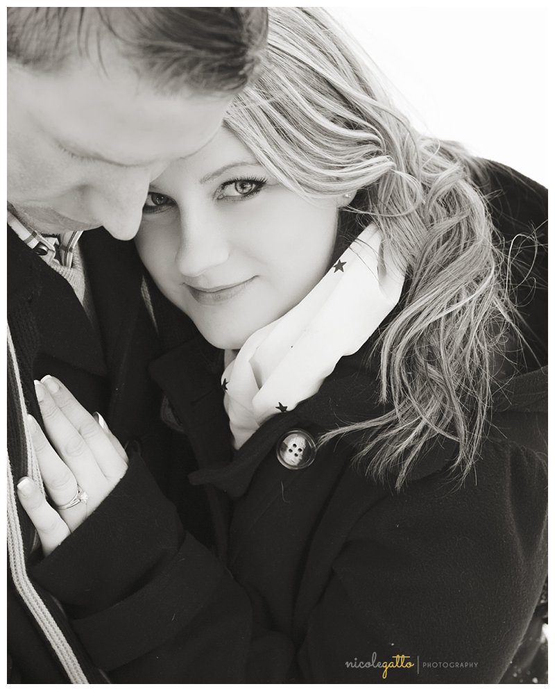 Buffalo Engagement Photographer_0442.jpg Buffalo Engagement Photographer