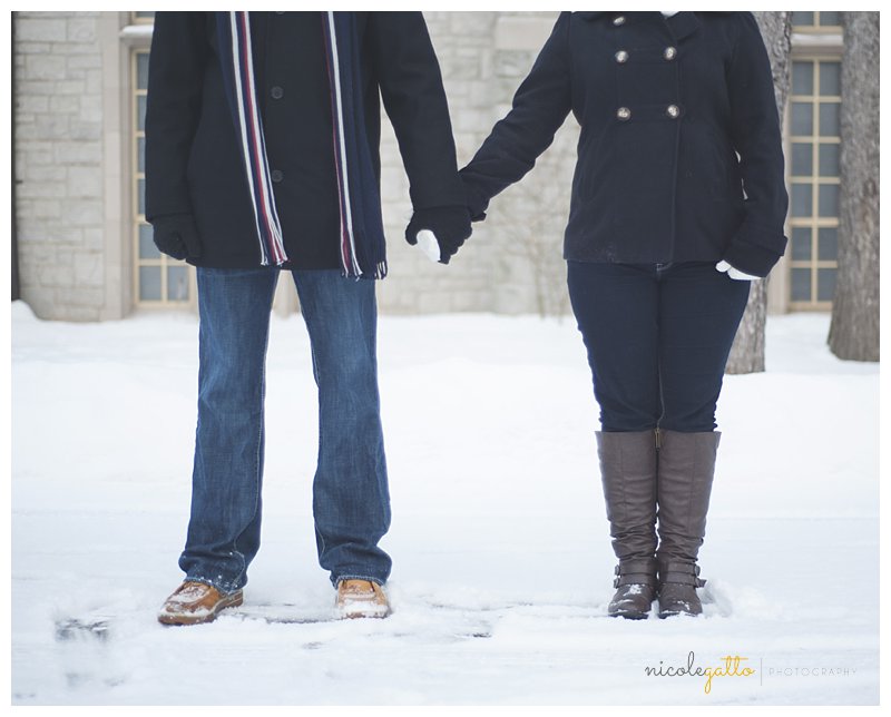 Buffalo Engagment Photography_0443.jpg Buffalo Engagement Photography