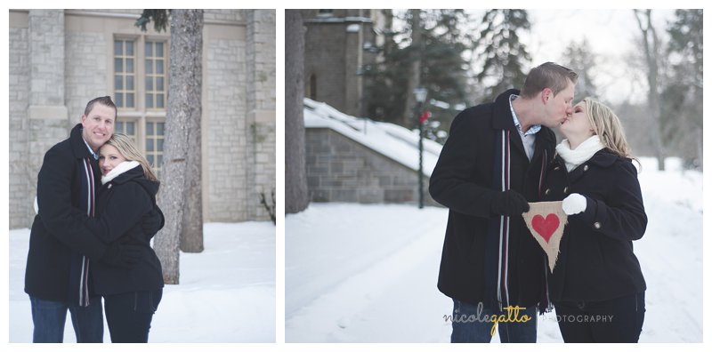 Buffalo Engagment Photography_0444.jpg Buffalo Engagement Photography_0444.jpg