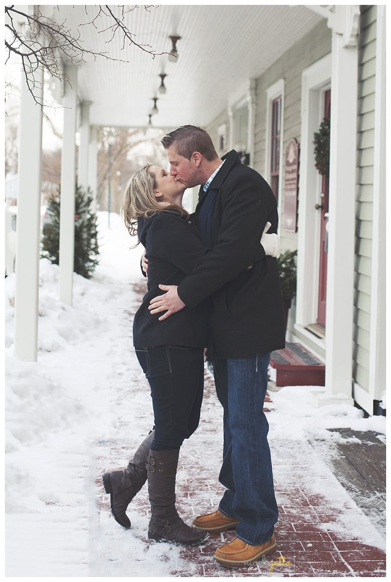 Buffalo Engagement Photographer_0445.jpg Buffalo Engagement Photographer