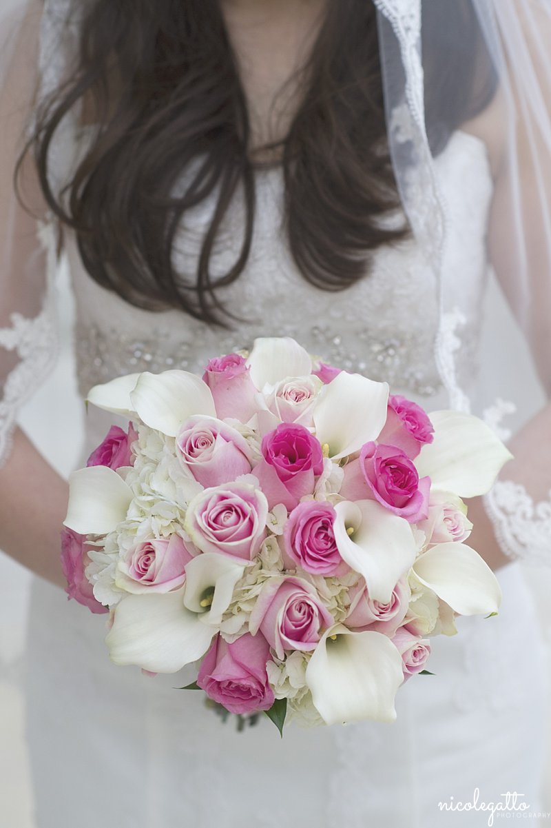 AlbrightKnoxweddingphotography_0416.jpg AlbrightKnoxweddingphotography_0416.jpg