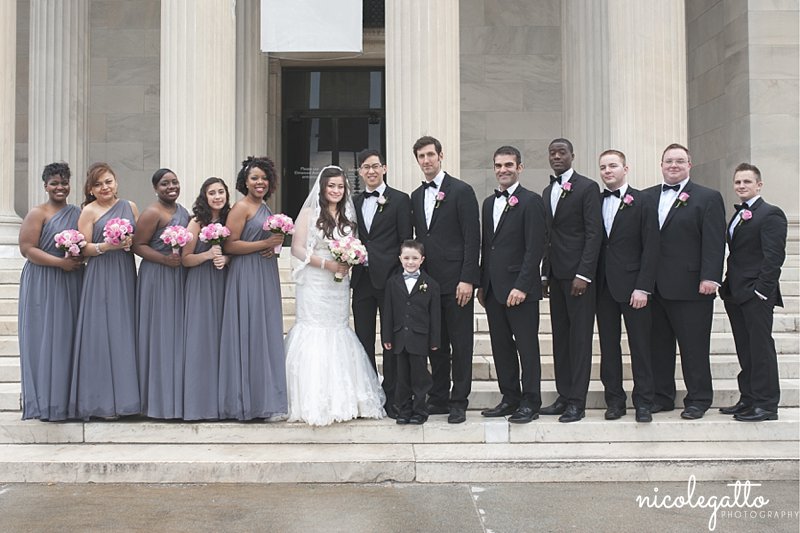 AlbrightKnoxweddingphotography_0417.jpg AlbrightKnoxweddingphotography_0417.jpg