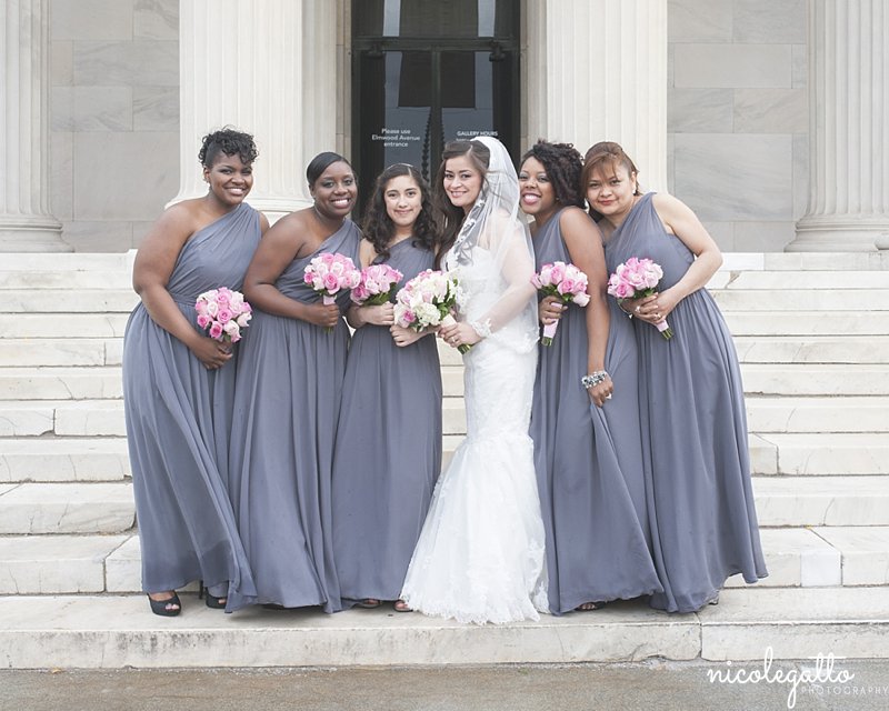 AlbrightKnoxweddingphotography_0418.jpg AlbrightKnoxweddingphotography_0418.jpg