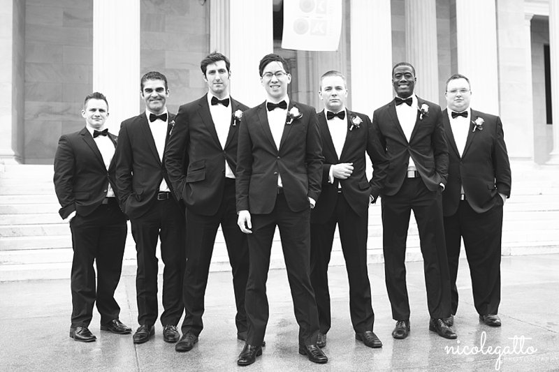 AlbrightKnoxweddingphotography_0419.jpg AlbrightKnoxweddingphotography_0419.jpg